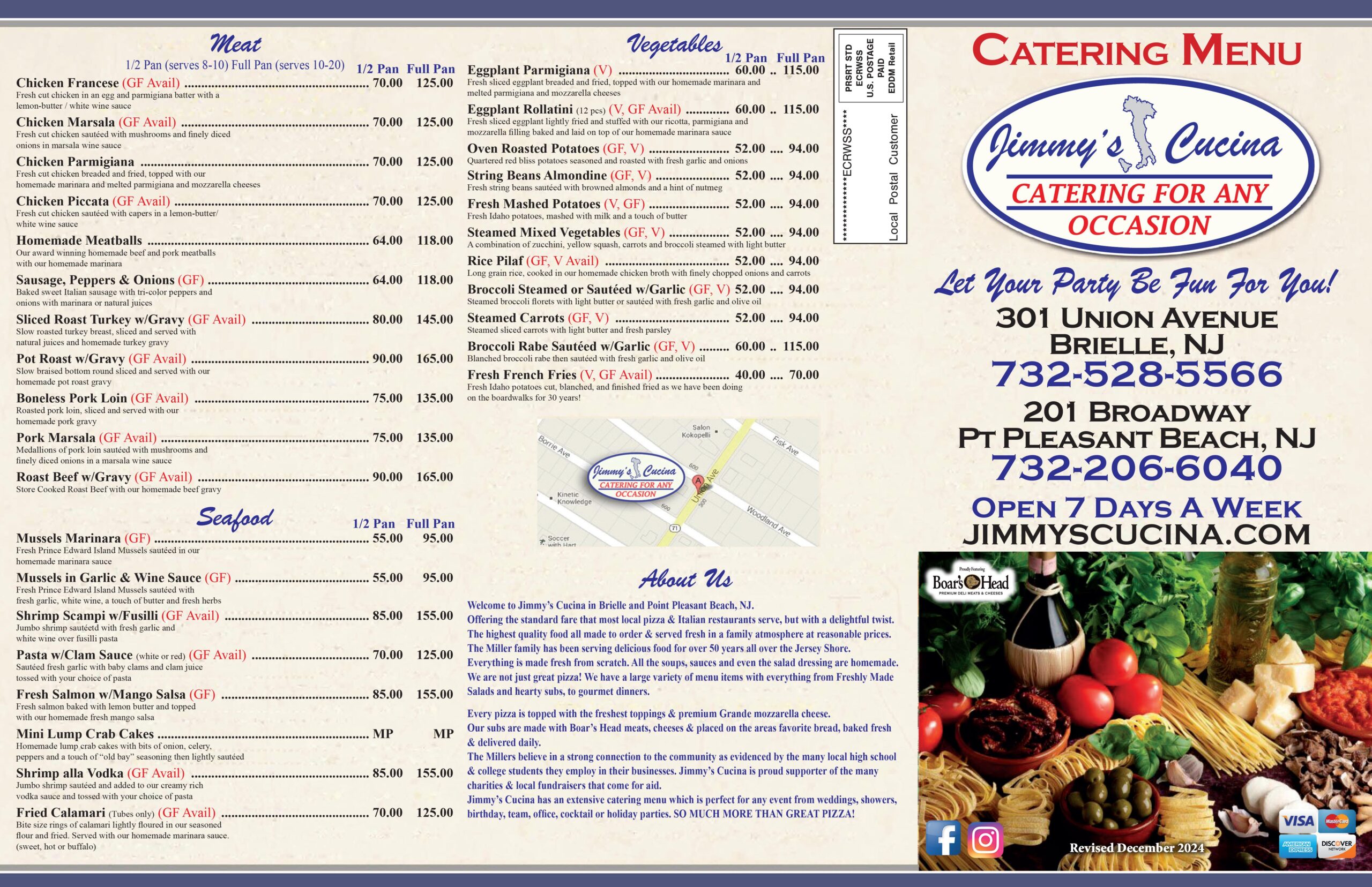 Jimmys-Cucina-Catering-Menu-King-Kong-Dec-2024-1